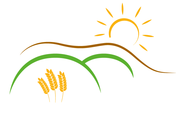 Landwirtschaftsbetrieb Wappler GmbH & Co KG